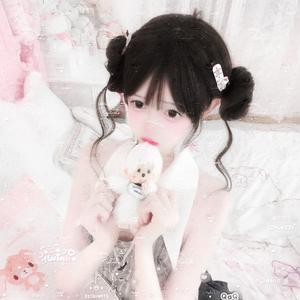 霹雳无敌大旋风头像