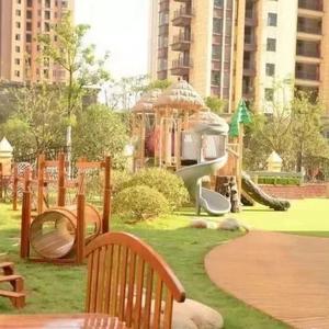 爱乐尔幼儿园头像