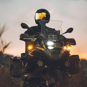 清风细雨楼头像