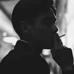 老李摆摊日记头像