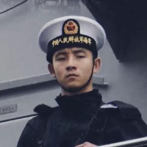 忠诚🇨🇳头像