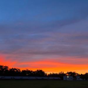 🦪😬👏🧱头像