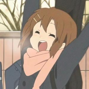 白熙美人✨头像