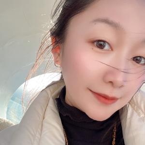 洋小羊头像