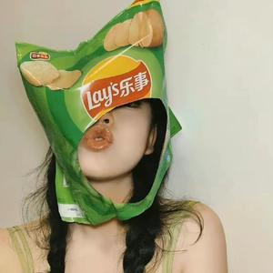 🎗️巴啦啦不亮⁶¹头像