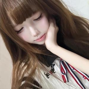 💫小蕊爱蛋挞🍮头像