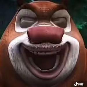 郁金香🌷🌷🌷头像