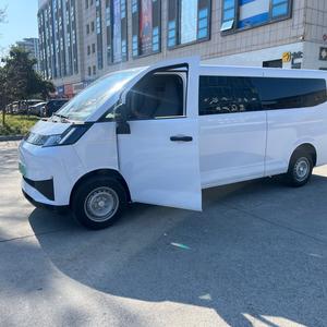 蒋公子(V8E版)头像