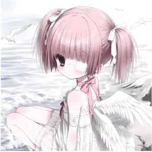 小桃🍑（可to签版）头像