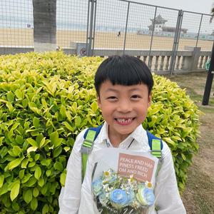 莫末头像