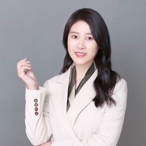 谢胜兰谈养老头像