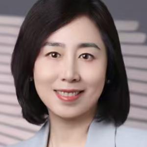 北京杨京瑞律师头像