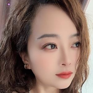 @扭扭吖头像