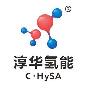 淳华氢能源头像