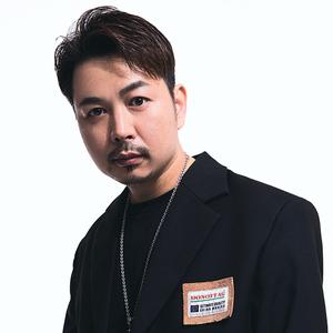 老邱 短视频头像