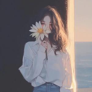 小熊不睡觉头像