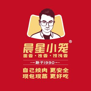 晨星小笼（小白勿扰）头像