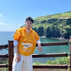 盒子盒子很有财头像