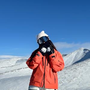 🐟✝️🐟头像