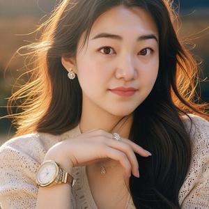 熊氏面粉新沂代理(0添加面粉现压面条)头像