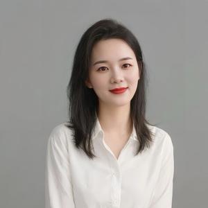 恩妈育儿食养头像