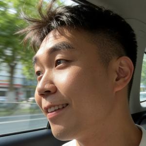 粤圈真男人头像