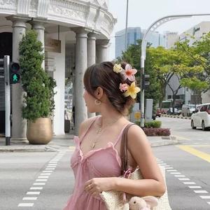 泰国莲莲🐰头像