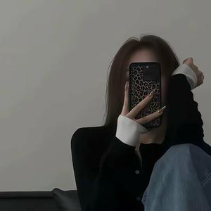 爱吃香菜🌿头像