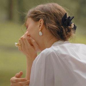 是小柳耶🫧头像