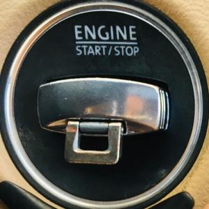 汽车观察透气壶头像