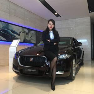 小张在四川凉山创业开汽车4S店头像