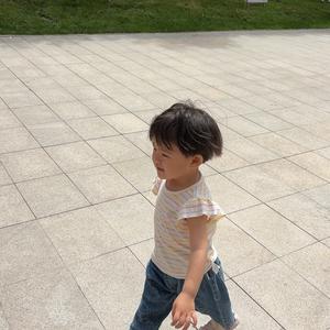 魏姐在农村头像