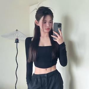 Carrive宋肉肉呀(Z爱播)头像