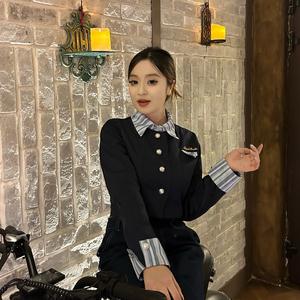 乌鲁木齐租房头像