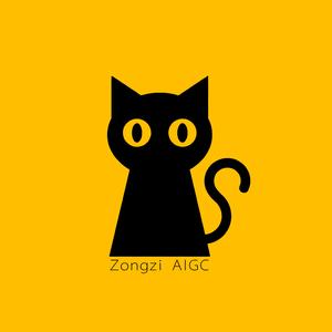 粽子AI日记头像