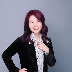 陈小 lawyer头像