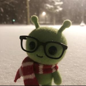 熊猫叮咚苗家阿妹 十六🥳头像