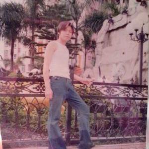 ᭄ཽ࿆渡己࿐头像