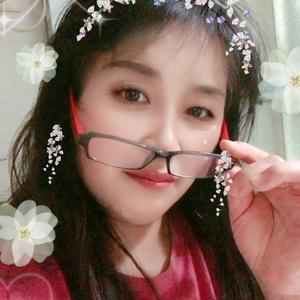 崔桂枝六五年的蛇头像