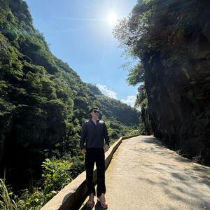 Ry.(招募素人拳手)头像