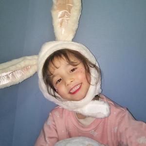 🌙月亮不圆头像