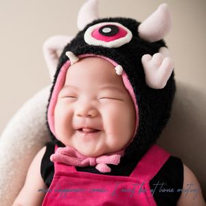 是十七吖🌈头像