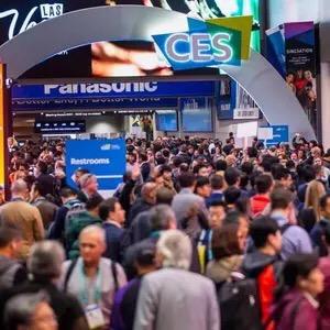 Nicole展开说头像