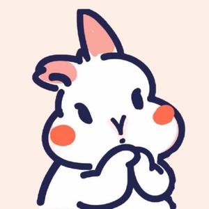 淑芬爱炫零食🐰头像