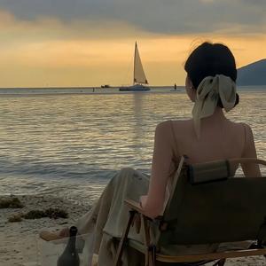 🌈还没想好.头像