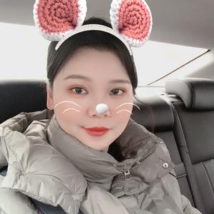 大兜兜头像