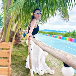 我是小韩同学呀头像