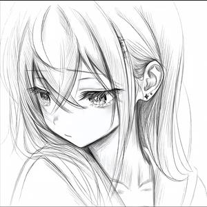 女朋友爱喝豆汁_头像