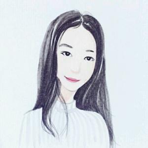 小野老师说（已上岸版）头像