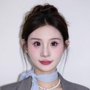 小唐滴梓涵吖🇨🇳头像